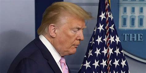 Explainer / US president’s power to pardon | Constitution | governor ...