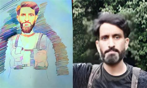 Hashim Musa, Ex-Pak army commando linked to Pahalgam terror attack: Sources