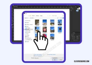 Image result for InDesign Embed Images