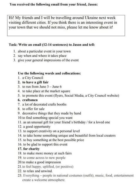 please help urgently(50) - Brainly.in
