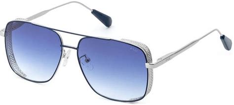 Irus By Idee Sunglasses - Buy Irus By Idee Sunglasses Online at Best ...