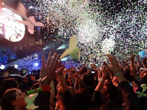 O2 Arena Concert 的图像结果