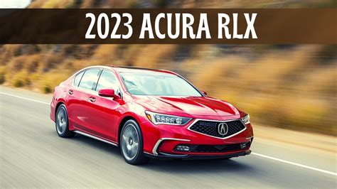 Image result for Java Fibonacci Code
