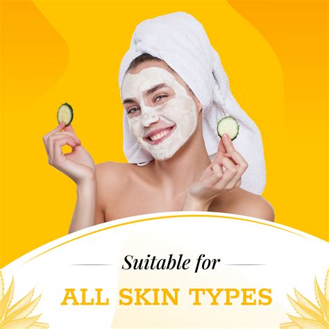 Buy Ozone Instant Glo Bleach With Goodness Of Aloe Vera And Turmuric Online