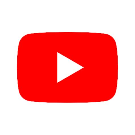 Share OTT Subscriptions | Netflix Sharing & Split Streaming