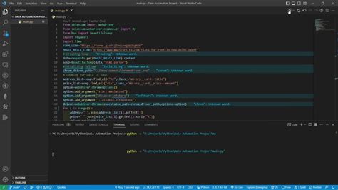 Image result for Code with Harry Python Day 53