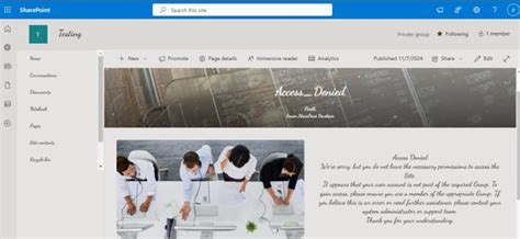 SharePoint Page Design Tutorial 的图像结果