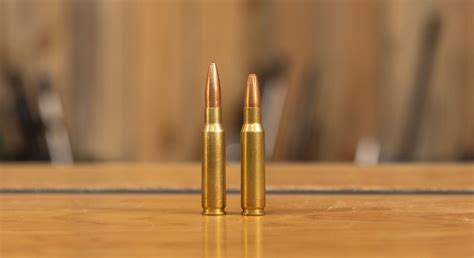 Rezultat imagine pentru Reloading Subsonic 308