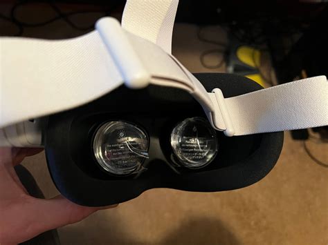 Image result for Oculus Quest 2 Setup Guide