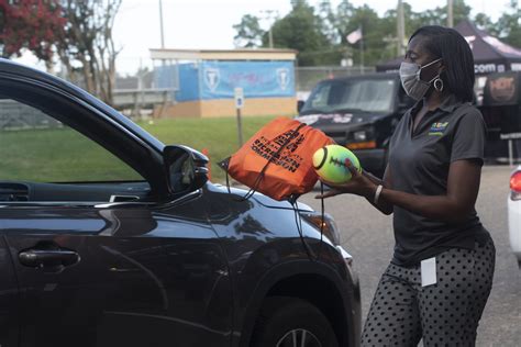 North Springs Park - Richland County Recreation Commission