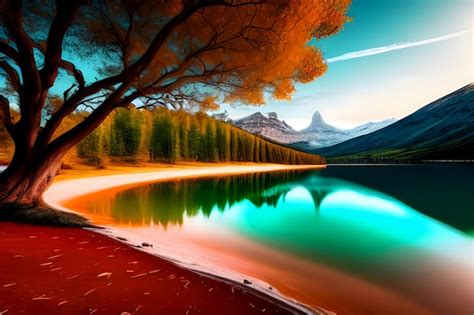 Background-Image 的图像结果