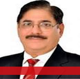 Former RAW chief Rajinder Khanna appointed Dy NSA