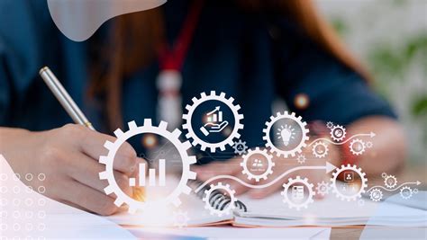 Image result for Workflow Application Software