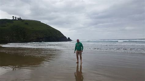 JAH DRUMS (2026) All You Need to Know BEFORE You Go (with Photos ...