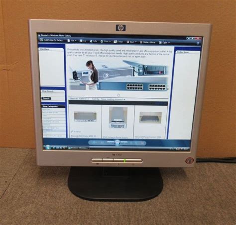 Image result for OpenView Decoder Back Connections