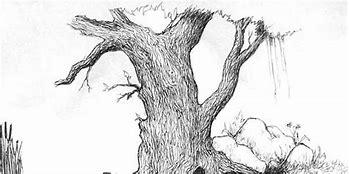 tutorial sketch mod apk