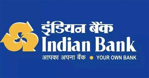 Indian Bank Apprentice Bharti 2024 - JOB OJAS 2025