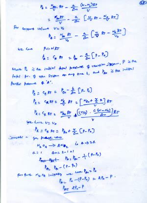 Inorganic SALT Analysis Eight Salts - INORGANIC SALT ANALYSIS P a g e 1 ...
