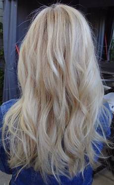 Hair Colour Shades Of by Summer Hair Color To Try Pretty Designs Hair Colour Shades Of