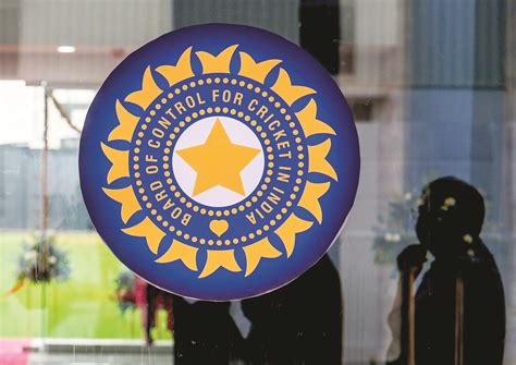 AGM: Succession plan to BCCI secretary gains momentum