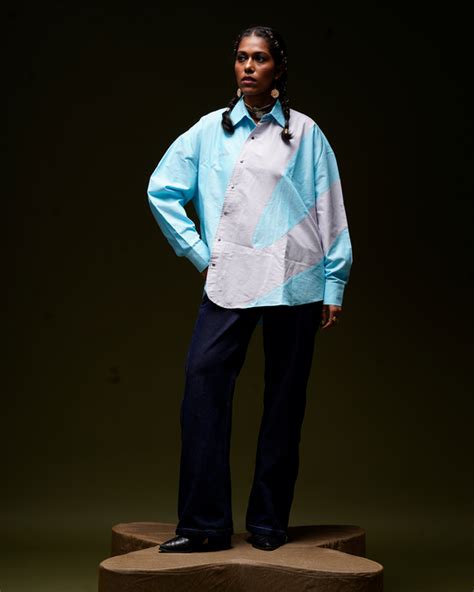 Topwear - Women – erode.clothing