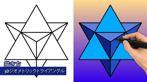Image result for JSF Java Sample