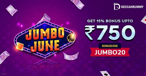 deccan rummy download apk v2.3.1