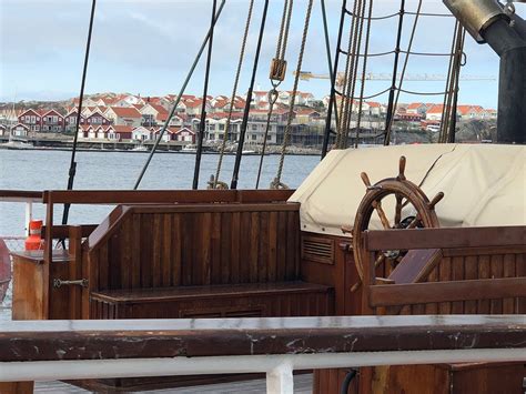 FJORD VIND OCH VATTEN (2026) All You Need to Know BEFORE You Go (with ...