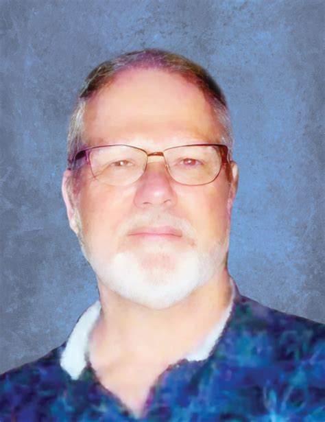 Mark Jude Miller - 2024 - Skorupski Family Funeral Home & Cremation ...