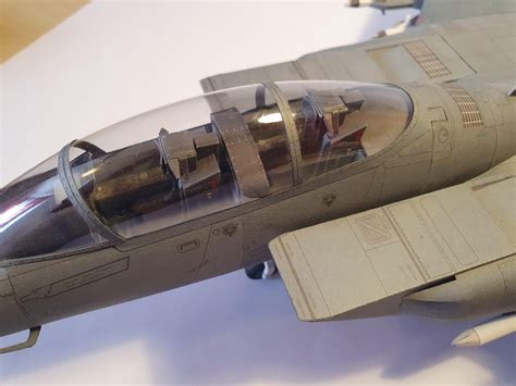 Image result for GPM Paper Model