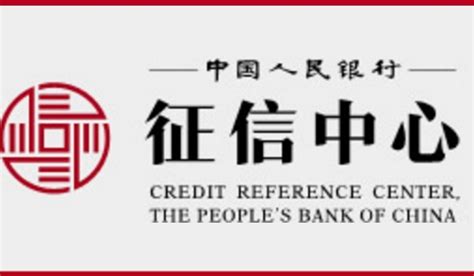 宁夏银行与新希望金融科技签约合作，优势互补开启智慧零售信贷转型