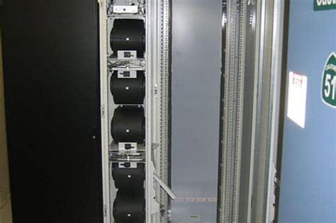 Image result for Stanford Linear Accelerator