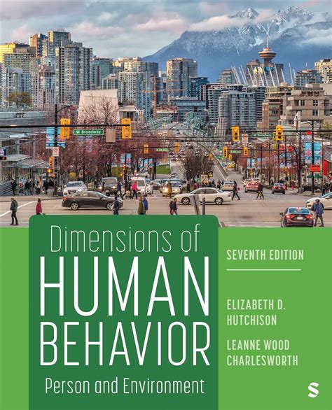 Documentary Human Behavior 的图像结果