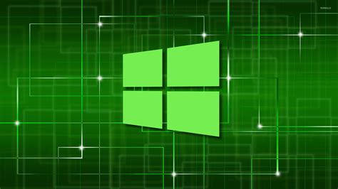 Tech Windows 1.0 Background 的图像结果