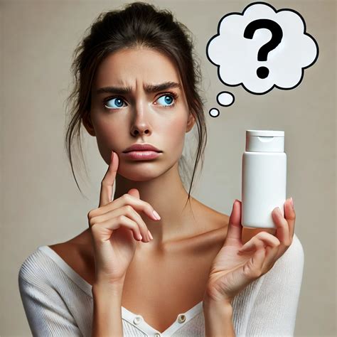 Where to Apply Testosterone Cream for Females: An Educational Overview ...