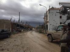 consolato svedese in italia libia le foto dal fronte di bengasi si combatte anche consolato svedese in italia libia le foto dal fronte di bengasi si combatte anche