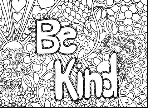 Print Coloring Pages 的图像结果