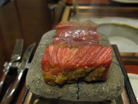 Image result for Hot Stone Cooking