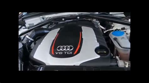 Image result for Reprogram Your ECM