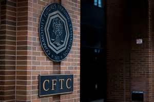 Robinhood launches joint investing accounts for partners