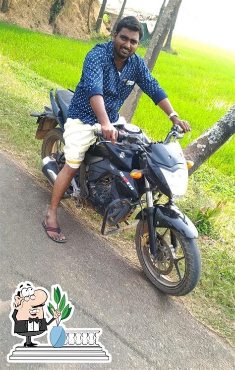 Menu at SANKAR SPICE DIGITAL, Mandapeta