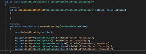 Image result for Kudvenkat .Net Core Tutorial