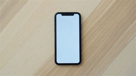 Image result for iOS Boot Error Screen