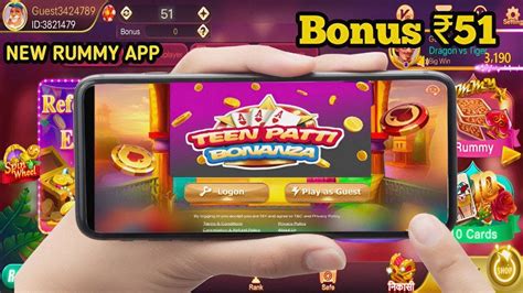 r patti rummy 51 bonus apk v1.8.1