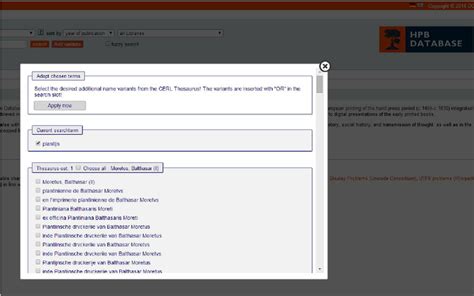 Image result for Variant Form