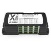 X-Series - Multi Channel Current Data Loggers