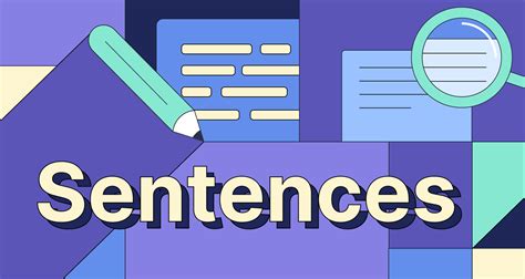 Learn Arabic Sentences through Hindi - DEVI STUDIOS