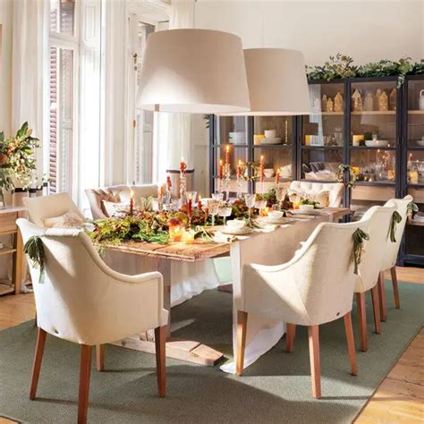 Acaban de llegar a IKEA (por 19€ y 25€) los muebles y armarios ideales ...