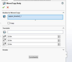 Image result for Importing Step File Solidworks