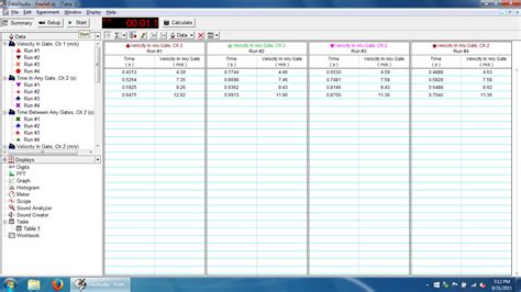 Image result for Free Fall Experiment Physics